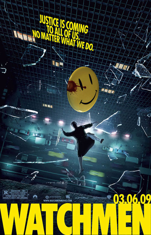 watchmen-poster1