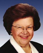 barbara-mikulski