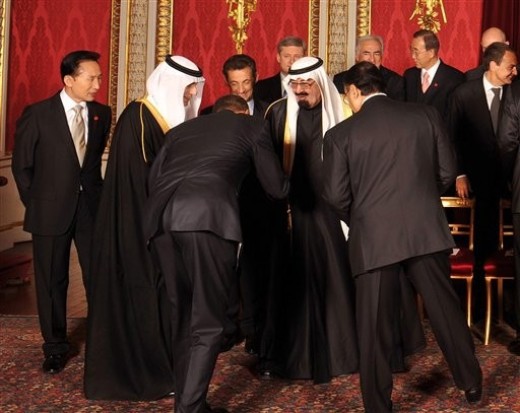 (AP Photo/John Stillwell/pool)
