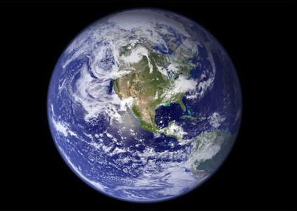 earth-day1