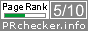five