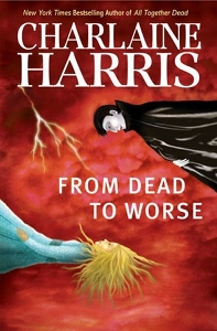 from-dead-to-worse