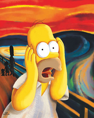 homer_the_scream_sm