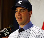 mark-teixeira
