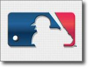 mlblogo