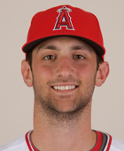 Nick Adenhart