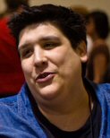 Scott Kurtz