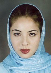ML Iran US Journalist