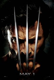 Wolverine movie leaked on the Internet