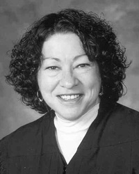 080725_justices_sotomayor