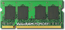 8225681_rb