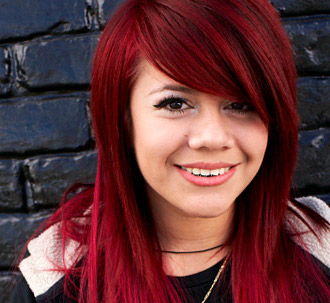 allison-iraheta