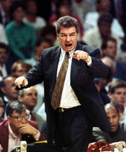 chuckdaly