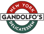 gandolfos-new-york-deli