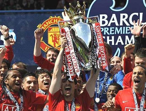 garyneville_1404497i