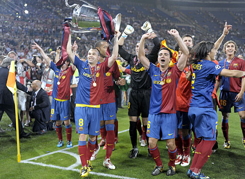 iniesta_g