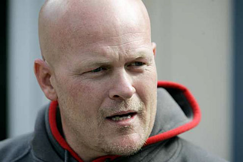 joetheplumber