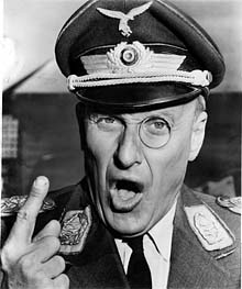 klemperer