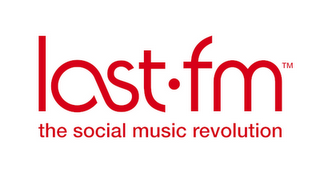 lastfm_logosvg