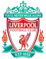 liverpool_fc_logo