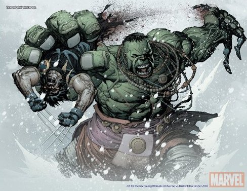ultimate-wolverine-vs-hulk-small-2
