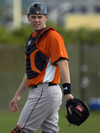 wieters2