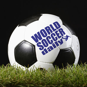 world-soccer-daily-logo