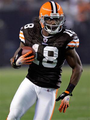 donte-stallworth