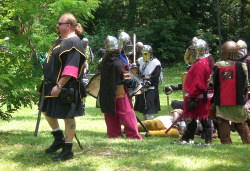 sca