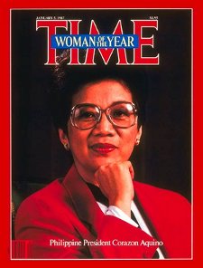 Corazon.Aquino
