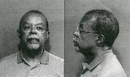 Henry-Louis-Gates-Jr