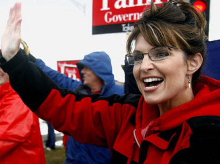 Sarah-Palin-001