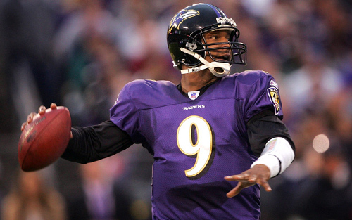 Steve-McNair