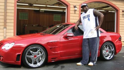 big.papi