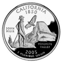 caquarter