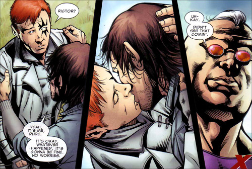 rictor-shatterstar-kiss-500