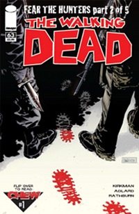 thewalkingdead63_cover-smaller