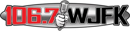 wjfk_logo