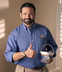 062809051555_BILLY MAYS1