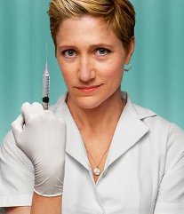 NurseJackie