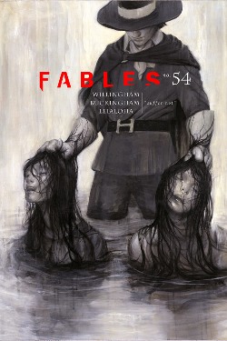 fables54_4