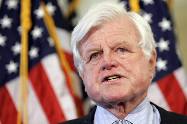 ted-kennedy