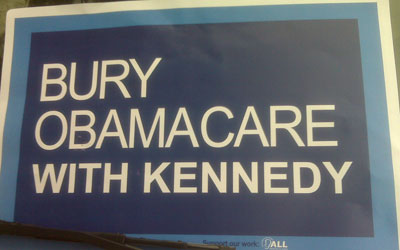 090912_obamcaresign_blog