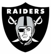 380px-Madden_NFL_09_Raiders_Logo_Large