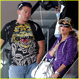jon-gosselin-hailey-glassman