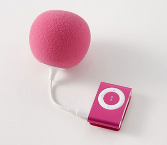 music-balloon