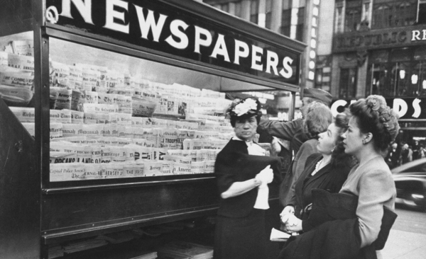 newspapers-600