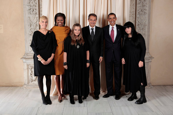 obamagoths-600
