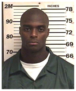 plaxico