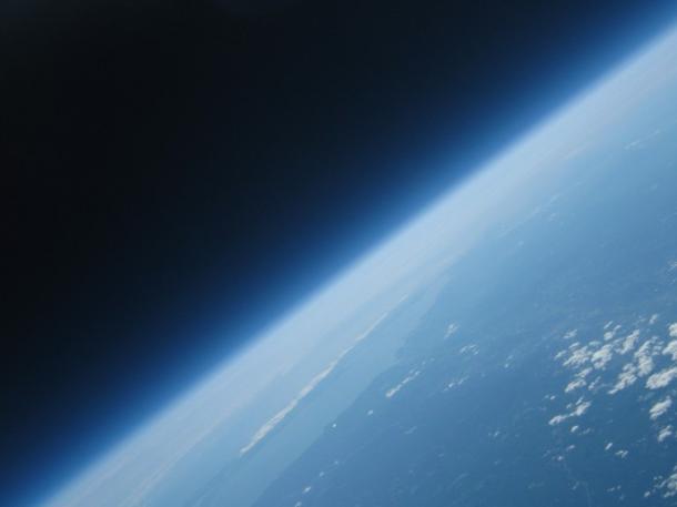 space-camera_610x457